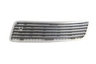 Bonnet grill