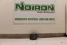 0115211GM0000 Nebelscheinwerfer links BMW 3er (E90)