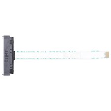NBX00029V00 10.3CM Hard Disk Jack Connector With Flex Cable for Dell Inspiron G