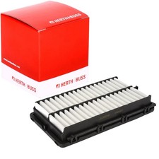 HERTH+BUSS LUFTFILTER passend für HYUNDAI SANTA SONATA STARIA TUCSON KIA