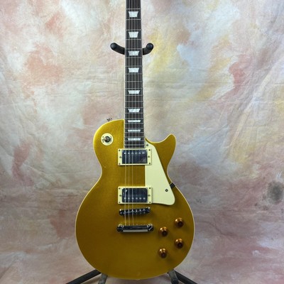US warehouse High quality 2010 electric guitar HH pickup 6 string free shipping