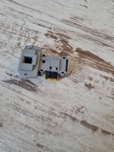 Hoover H3W413TXME/1S Waschmaschine 13 Kg Druckwächter Druckschalter 41042893