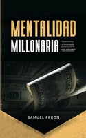 Mentalidad Millonaria | Samuel Feron | Taschenbuch | Spanisch | 2023
