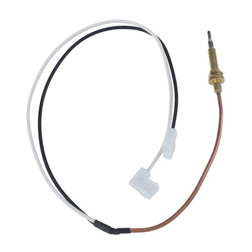 2932052018 Thermocouple for Dometic RV Refrigerator Household RV Refrigerator - Bild 8 von 16