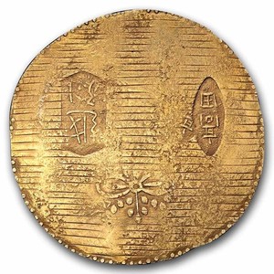 Japan Gold | eBay