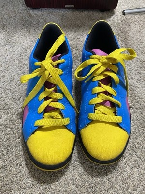 Reebok Ice Cream Board Flip 2 Size 9 | eBay