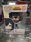 Funko Pop Animation My Hero Academia #375 Shota Aizawa Vinyl Figure NEW