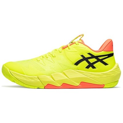 シューズ(男性用) asics UNPRE ARS LOW 2 PARIS 1063A095-750 Asics Unpre Ars Low 2 'Paris' - 1063A095-750 | eBay