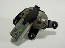 50509441 HINTERER WISCHERMOTOR / 50509441 / 17217821 FÜR ALFA ROMEO GIULIETTA 1