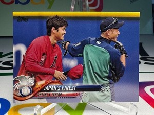 Japan Shohei Ohtani | eBay