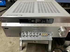 Ta-Av670 for sale | eBay