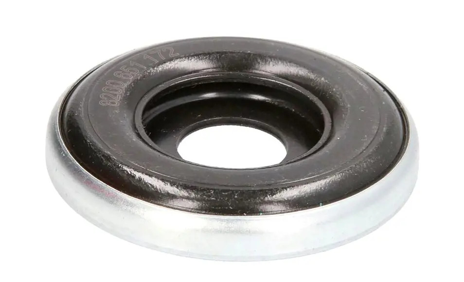 Cuscino ammortizzatore A7R031MT Magnum Technology - Immagine 2