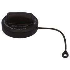 FEBI BILSTEIN Tankdeckel für MERCEDES-BENZ C-Klasse S-Klasse Glk-Klasse SL FEBI BILSTEIN Tankdeckel für MERCEDES-BENZ C-Klasse S-Klasse Glk-Klasse SL