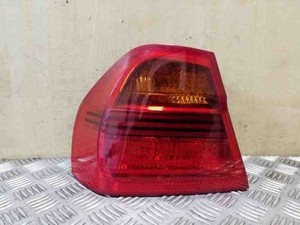 BMW 3 Touring E91 Rücklicht hinten links 6937457 2.0 Diesel 130kw 2008 26151138