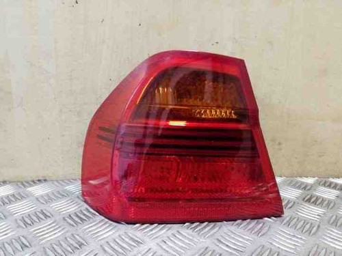 BMW 3 Touring E91 Rücklicht hinten links 6937457 2.0 Diesel 130kw 2008 26151138