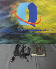 Motorola Symbol CRD9000-1000 USB Charging Cradle For mc9090 mc9190 Scanners