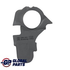 Support moteur Audi A8