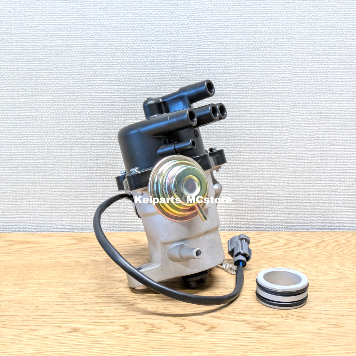 Distributor for Honda Acty HA3 HA4 HH3 HH4 30105-PZ3-006