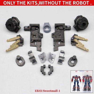 ROS-070 Beautification UPGRADE KIT FOR MC-003F TF3 OP PRIME Accessories