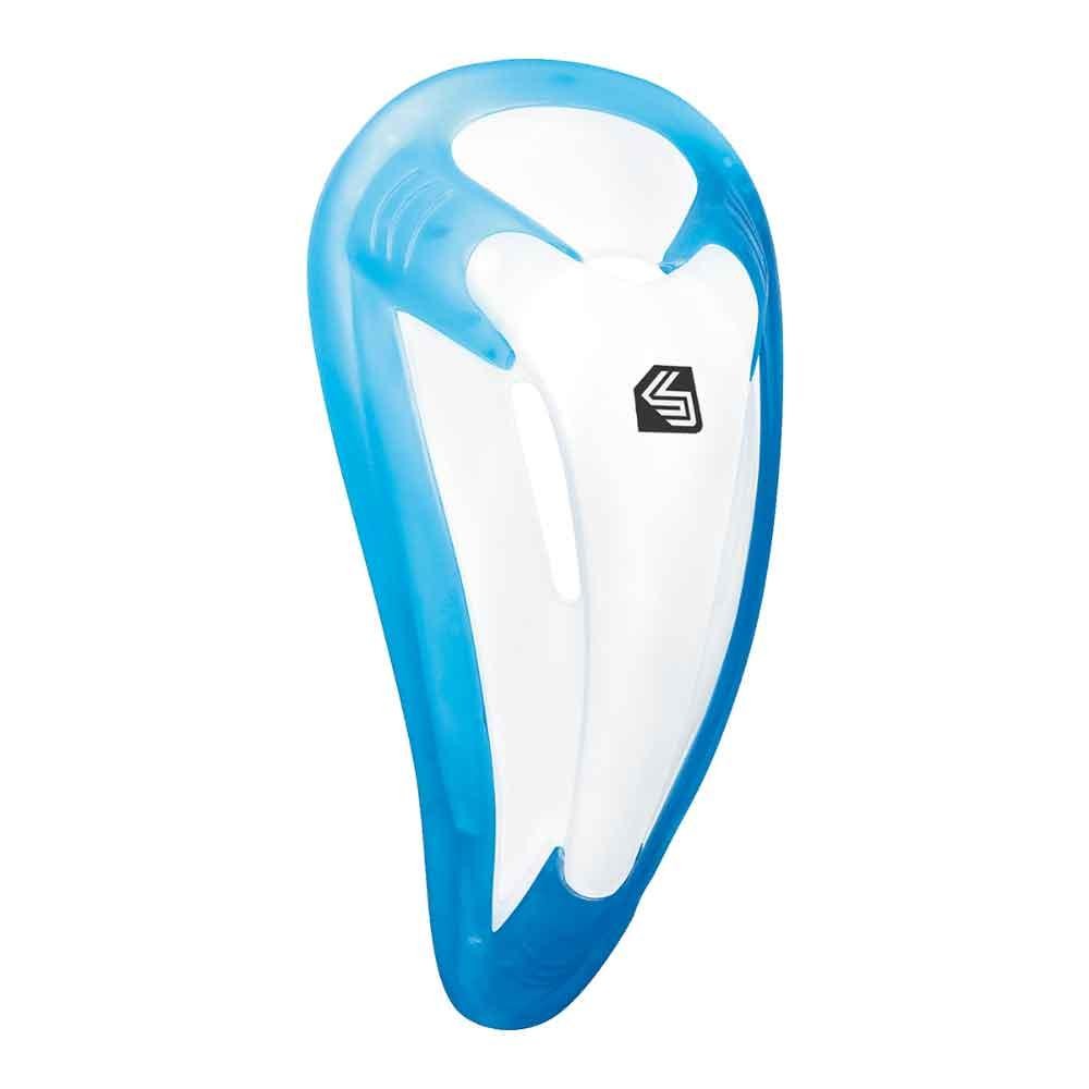 Shock Doctor BioFlex Cup Medium 3990₽