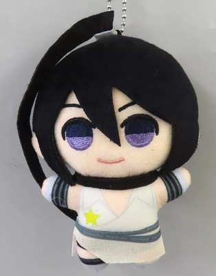 Tsubaki Nakatsukasa Chi-nui (Plüschmaskottchen) Soul Eater 20th Anniversary 11cm
