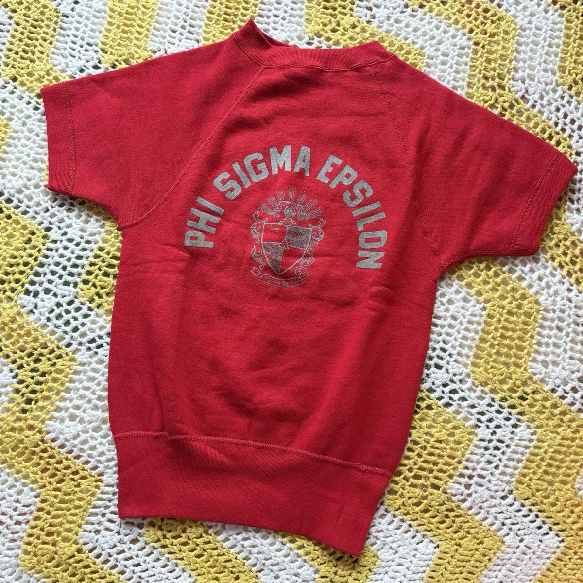 Champion 1960s Vintage Clothing for Men for sale | eBay