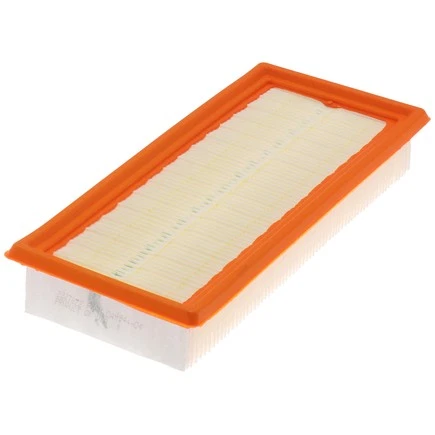 Filtro de aire de panel flexible Fram CA9944 Foto 2 de 4