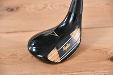 Madera antigua 3 de madera marca Spalding modelo TPM super modelo