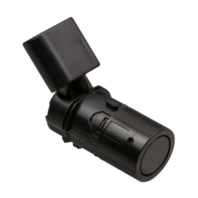 Parksensor PDC Einparkhilfe vorn hinten für AUDI A4 (8E,B7) Bj.2005-2008