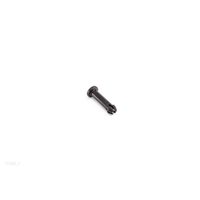Morsetto clamp Intex 11380 ricambio per pompa piscina a