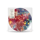 PAUL McCARTNEY The Boys Of Dungeon Lane PICTURE DISC Pre-Sale RINGO BEATLES
