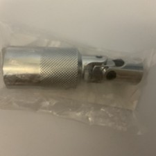 New Mac Tools Scu2632r 1216 Universal Spark Plug Socket 33 Cheaper Than Truck New Mac Tools Scu2632r 1216 Universal Spark Plug Socket 33 Cheaper Than Truck