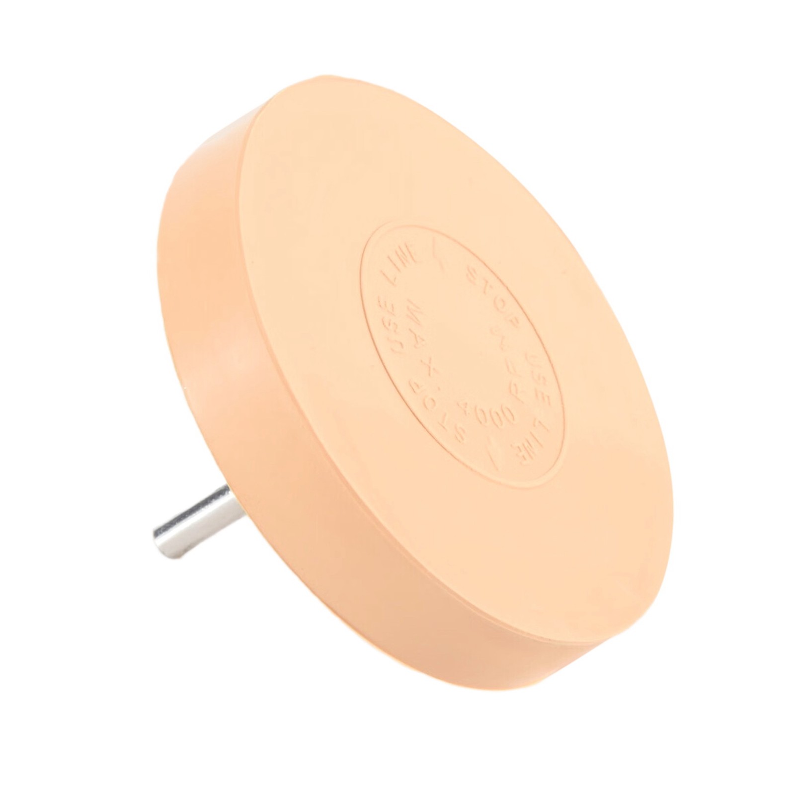 Auto Aufkleber Entferner Pneumatischer Gummi Entferner Rad Film Entf7698-image