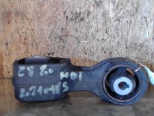 Support moteur Citroen C8