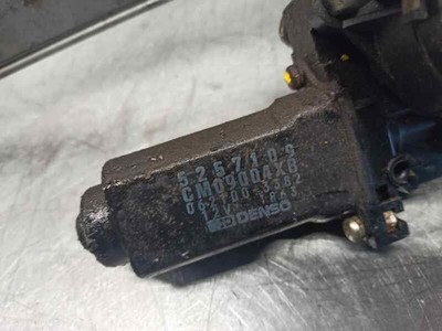 5257109 fensterheber vorne links 3061747 CHRYSLER VOYAGER ES 3.3 CAT 1987