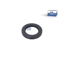 Wellendichtring Schaltgetriebe DT Spare Parts Iam-Expertise Passend FüR U.A. MAN