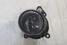 Nebelscheinwerfer Links MINI MINI (R50/R53) 1.4 tdi (65Kw) One D Ber.