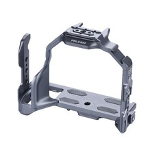 FALCAM F22  F38  F50 QUICK RELEASE CAMERA CAGE FOR SONY A7R5/A1/A7M4