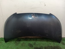 Capot Peugeot 108