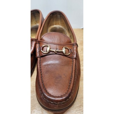 Alden H465
