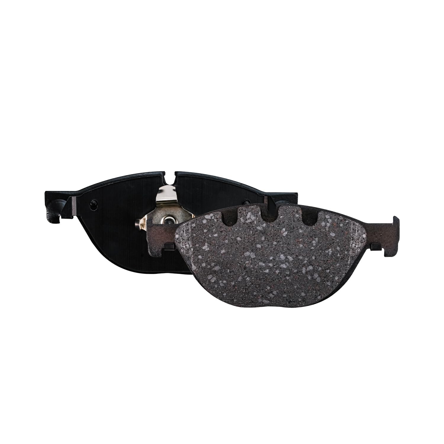 Bentley Arnage Final Series 2006-2019 Front Brake pads 2 pcs