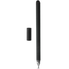 Capacitive Stylus Tablet Stylus Cellphone Stylus Pen Stylist Stylus Pen for