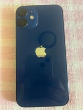 Apple iPhone 12 mini 128GB for Sale - Shop New & Used Cell Phones