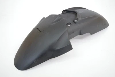 2011 BMW R1200 GS Front Mud Guards Fairing Fender 4661 7667681-01 135289 10 - Photo 1/4