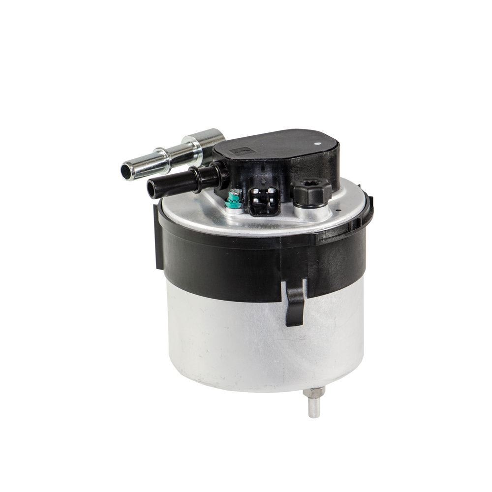 4x ✅Fits FILTRON PP 838/8 Fuel filter  ⭐UK Seller⭐ - Image 5