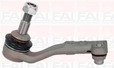 FAI Front Left Tie Rod End for BMW 428 i 2.0 November 2013 to November 2017
