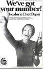 Philadelphia Flyers Media Guide 1975-76 Bobby Clarke Bernie Parent Diet Pepsi — photo 2