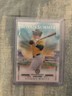 2025 Panini Boys of Summer - Tommy White #11 - /249