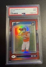 2024 Donruss Optic Football Checklist Guide in-content 30