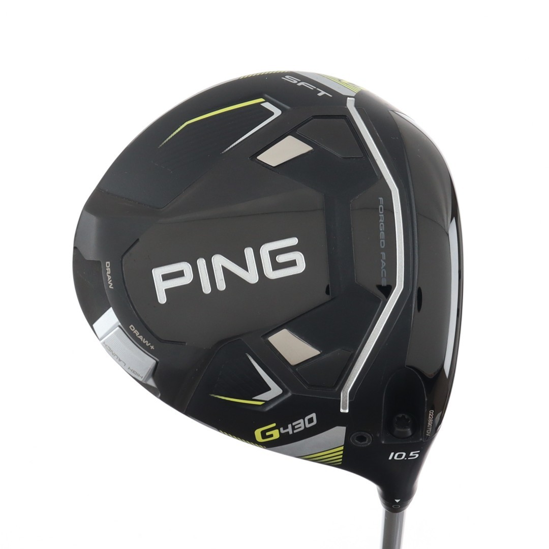 てん　PINGドライバーG430 SFT10.5° $_57.PNG?set_id=880000500F